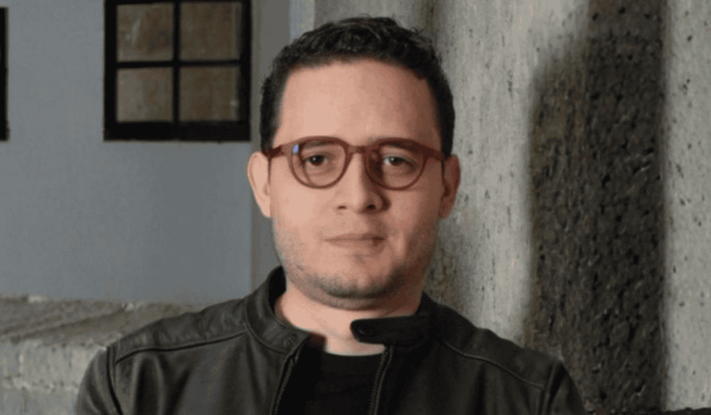 Entrevista | “La IA será clave para la competitividad empresarial”: Alegra revela nuevas capacidades e inversiones en segundo semestre Santiago Villegas, cofundador y CTO de Alegra