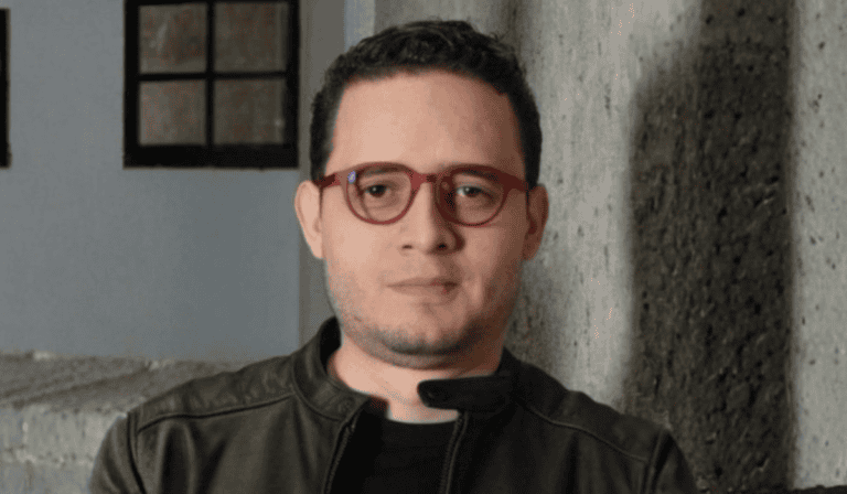 Entrevista | “La IA será clave para la competitividad empresarial”: Alegra revela nuevas capacidades e inversiones en segundo semestre Santiago Villegas, cofundador y CTO de Alegra
