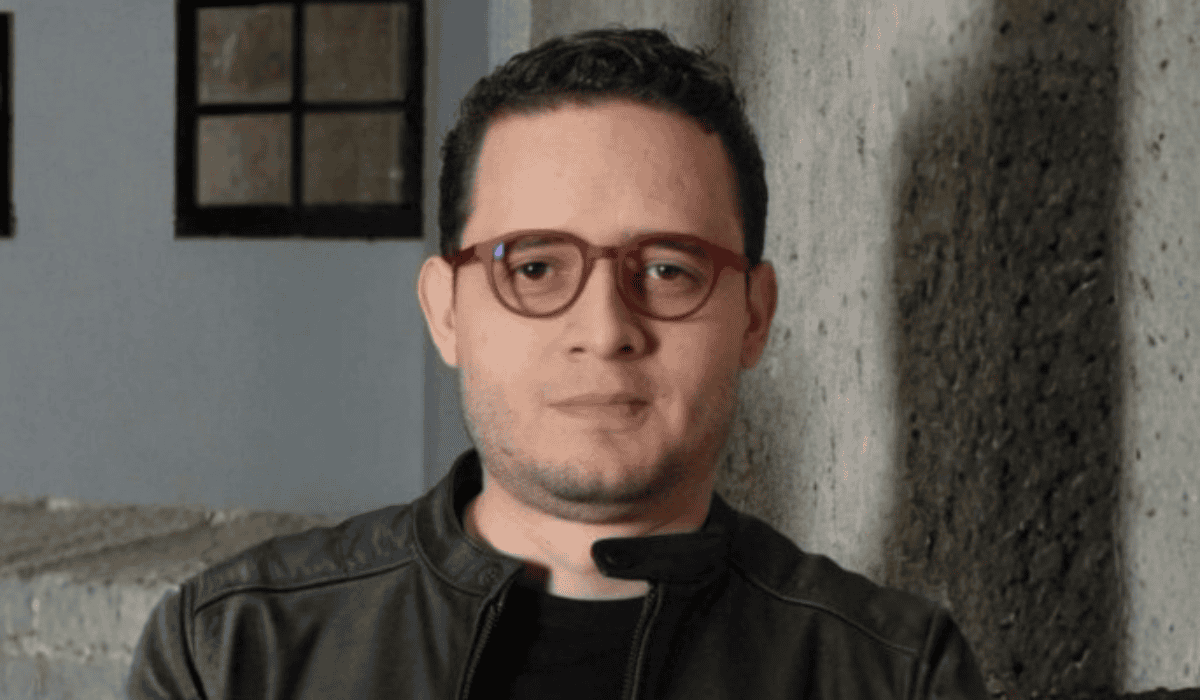 Home - Valora Analitik Santiago Villegas, cofundador y CTO de Alegra