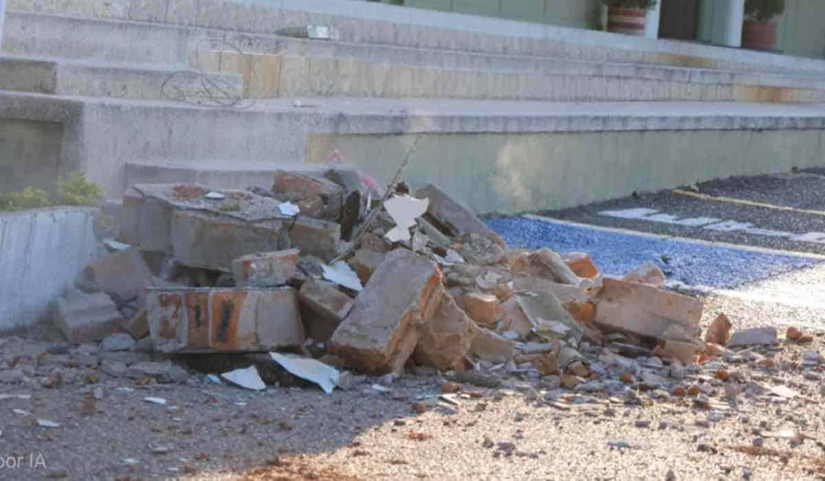 Home - Valora Analitik Situación en Buenaventura