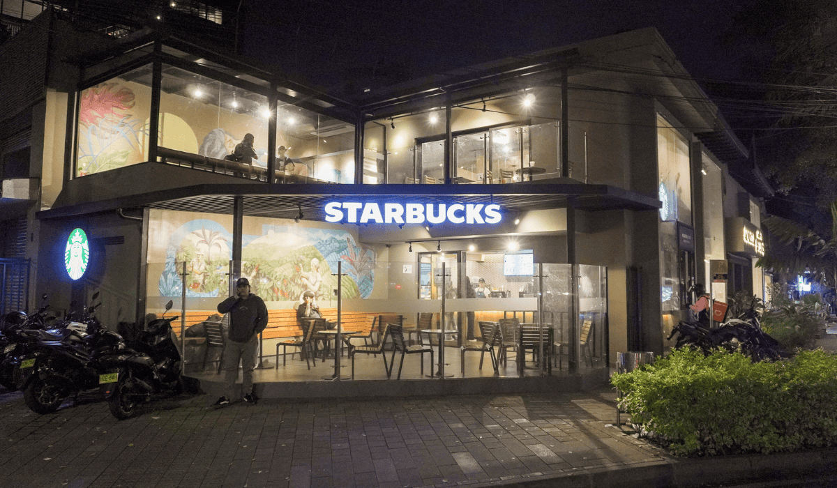 Home - Valora Analitik Starbucks Laureles