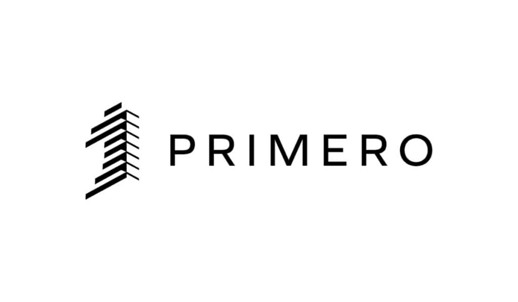 La startup Primero, cofundada por un colombiano, levanta US$12 millones para expandir IA en grandes empresas de A. Latina Startup Primero levantó US$12 millones en capital semilla