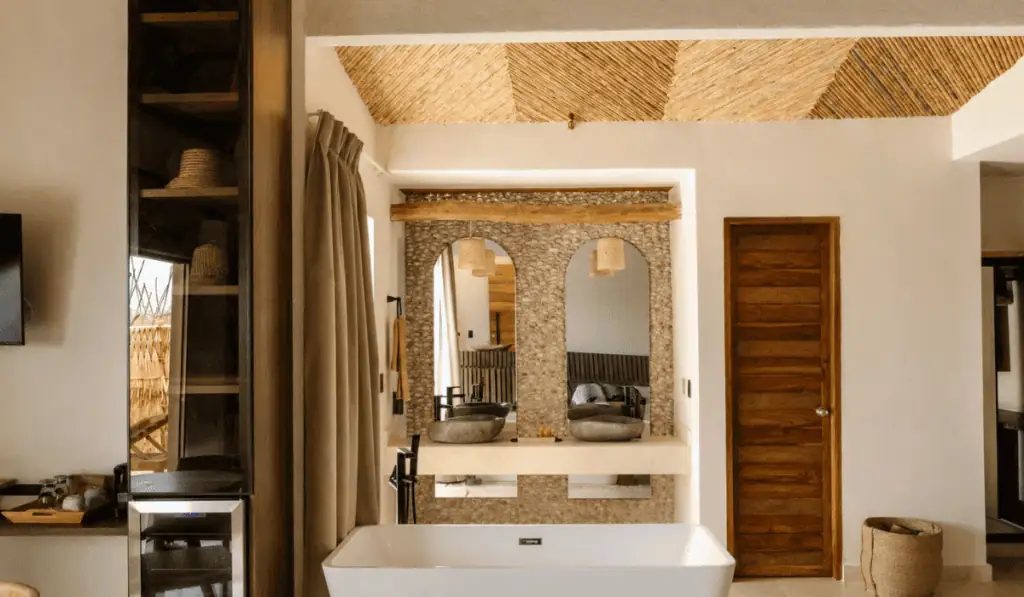 Así es Anasü, la nueva suite de On Vacation en el Hotel Wayira Beach en La Guajira que busca sorprender a los viajeros Suite On Vacation hotel Wayira