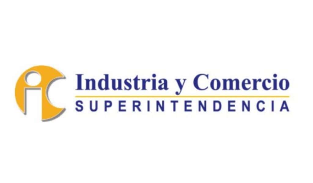 María Rocío Cortés será nombrada superintendente de Industria y Comercio (SIC) de Colombia Superintendencia de Industria y Comercio