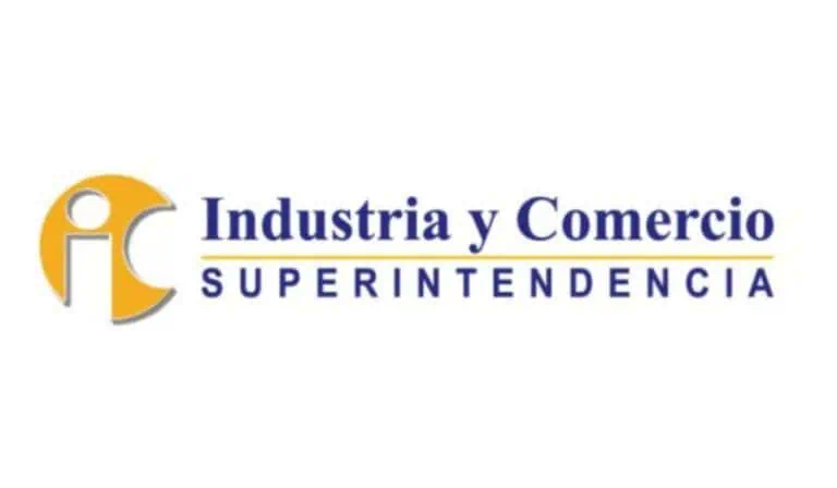 Superintendencia de Industria y Comercio
