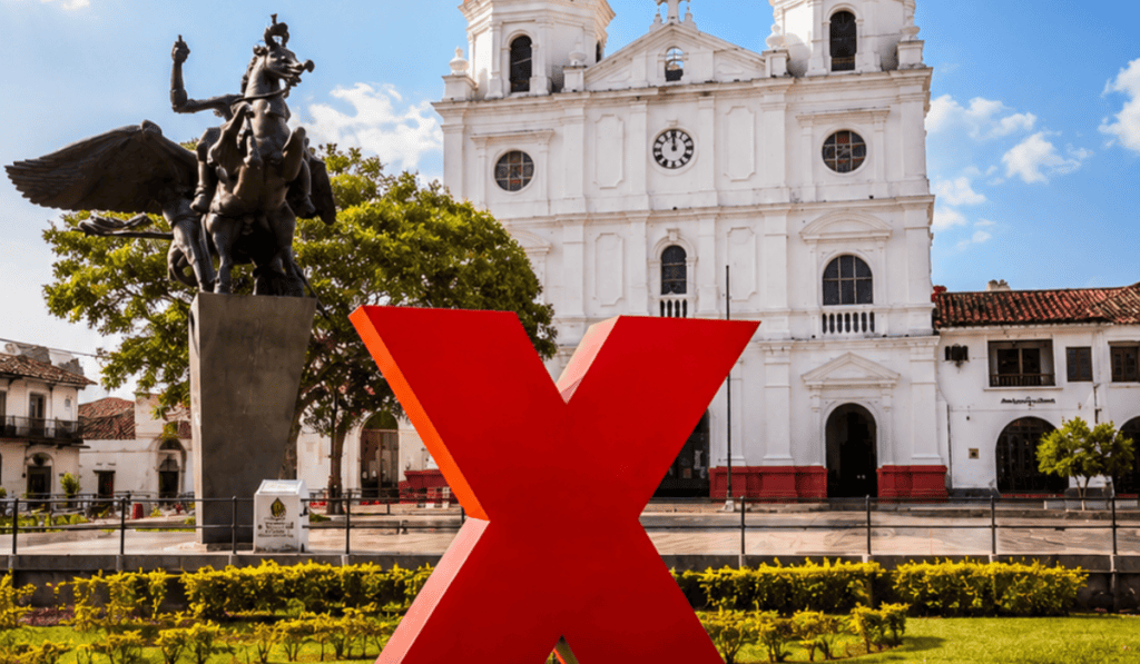 TEDxRionegro llega por primera vez al Oriente antioqueño: fecha, invitados y detalles del evento TEDxRionegro