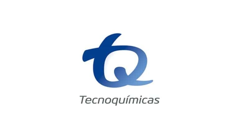 Grupo Tecnoquímicas destinará $50.000 millones para atender emergencia tras terremoto Tecnoquímicas anuncia importante donación tras el terremoto
