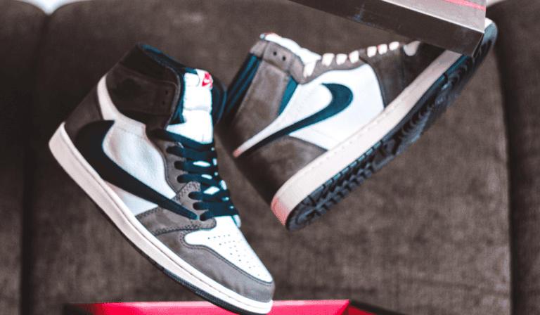 La carrera de Nike: de los experimentos de un entrenador a las zapatillas que cambiaron la historia del deporte Tennis Nike