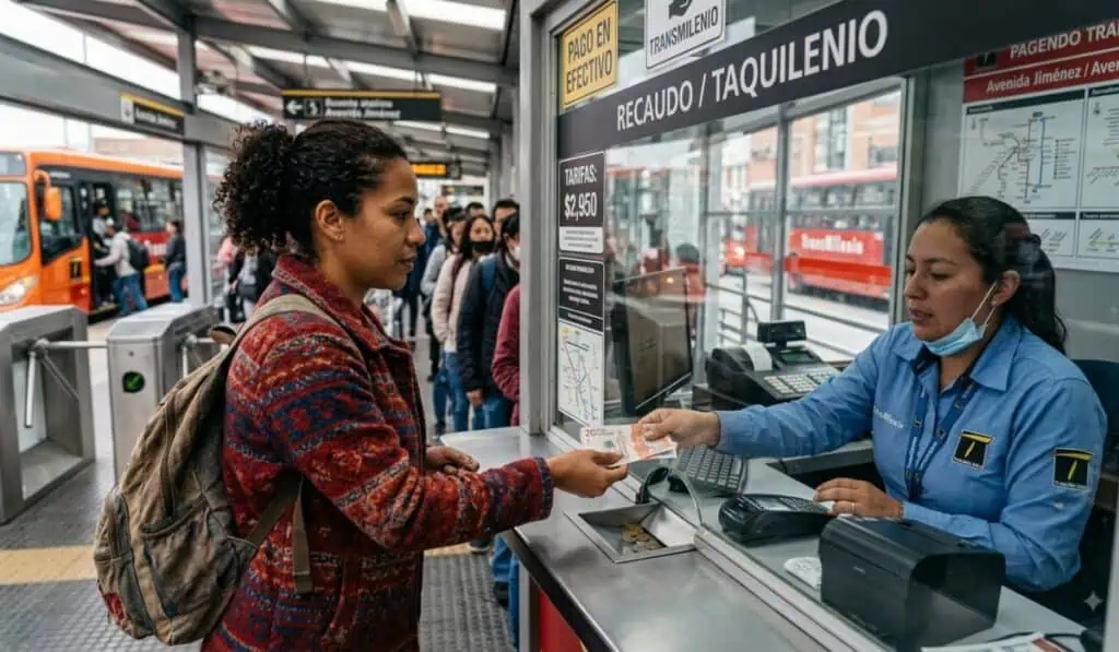 Inflación en Colombia da un respiro en julio, pero expertos advierten riesgos persistentes Inflación en Colombia