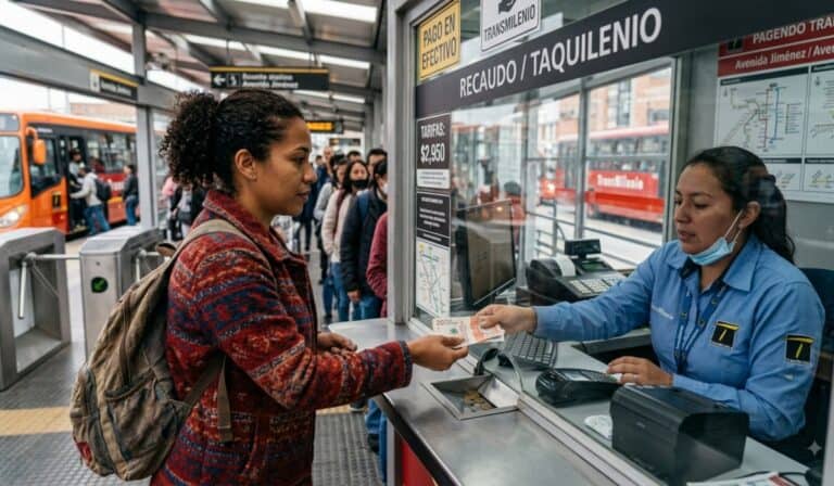 Inflación en Colombia da un respiro en julio, pero expertos advierten riesgos persistentes Inflación en Colombia