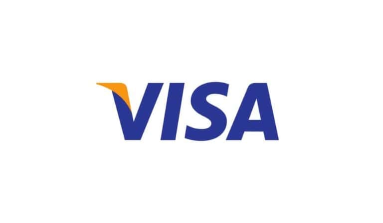 Visa lanza programa para empresas lideradas por mujeres en América Latina; tendrá alianza con Grupo BID Visa lanza programa para empresas lideradas por mujeres en América Latina