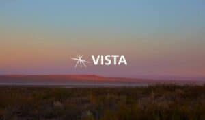 Home - Valora Analitik Vista Energy, Argentina