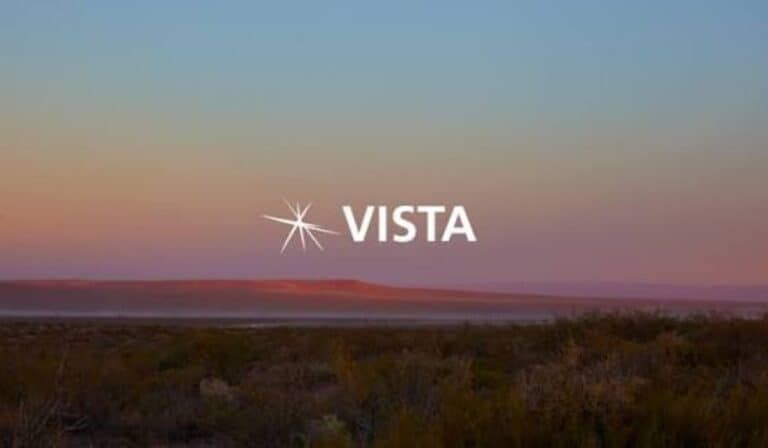 Peter Thiel compra el 1 % de Vista y apuesta por el petróleo de Vaca Muerta en Argentina Vista Energy, Argentina
