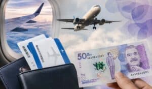 Home - Valora Analitik Vuelos baratos por Colombia: hay tiquetes desde menos de $50.000 por tiempo limitado