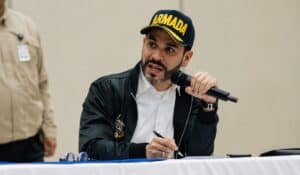 Home - Valora Analitik Presidente De la Espriella decreta emergencia económica en Colombia