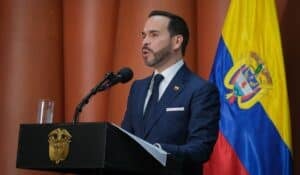 Home - Valora Analitik Presupuesto 2026