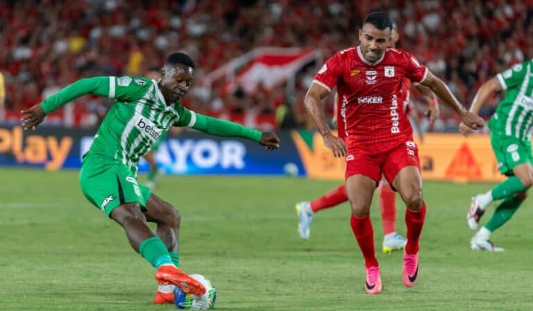 Atlético Nacional y América jugarán en Miami y recaudarán fondos para damnificados por el terremoto Atlético Nacional y América jugarán en Miami y recaudarán fondos para damnificados por el terremoto
