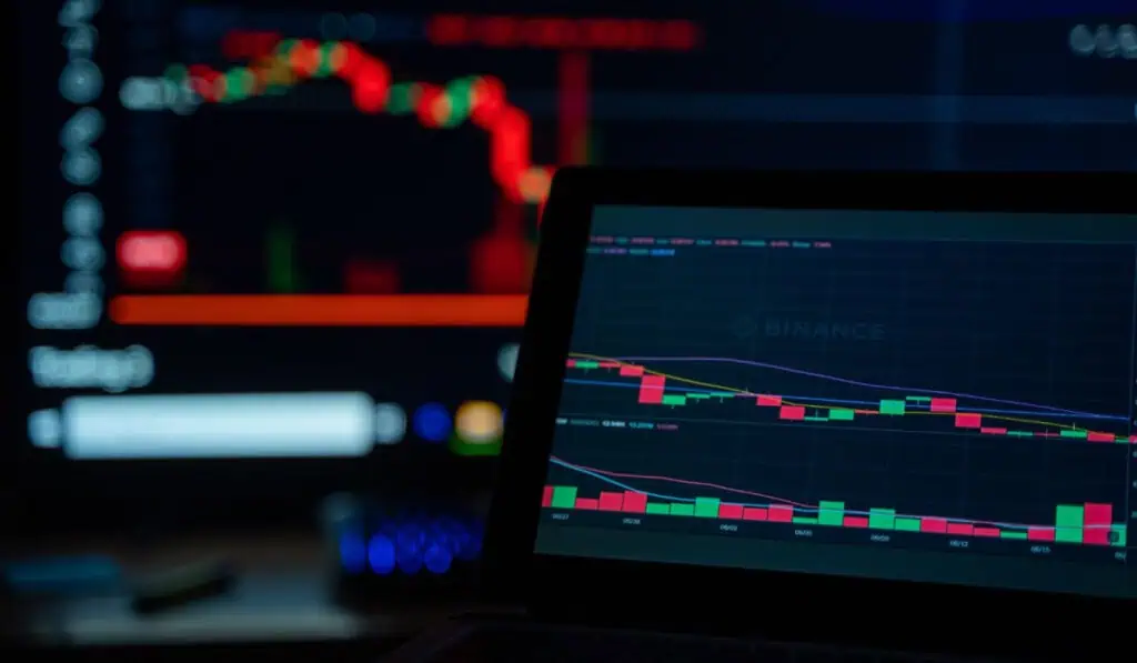 Premercado | Bolsas globales, futuros de Wall Street y petróleo: claves para la apertura del 16 de octubre de 2026 Foto: Pexels