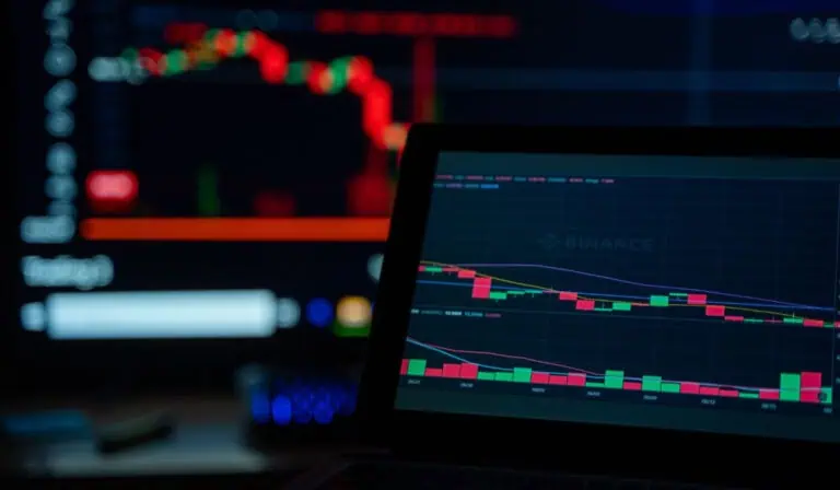 Premercado | Bolsas globales, futuros de Wall Street y petróleo: claves para la apertura del 16 de octubre de 2026 Foto: Pexels