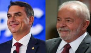 Home - Valora Analitik Candidatos presidenciales en Brasil