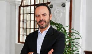 Home - Valora Analitik Carlos Eduardo Sepúlveda es designado como nuevo director del Departamento Nacional de Planeación