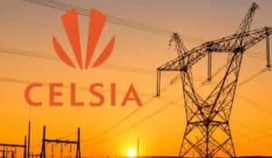 Home - Valora Analitik Celsia alcanzó los $1,3 billones de ingresos en el segundo trimestre de 2026
