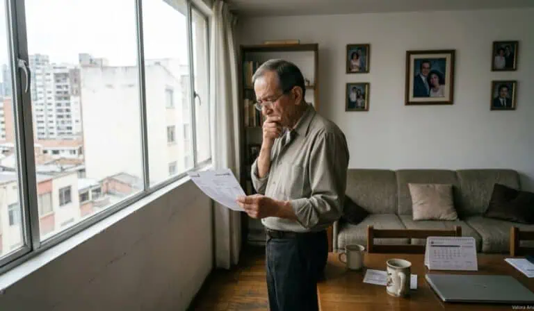 descuentos reforma pensional colombia a pensionados