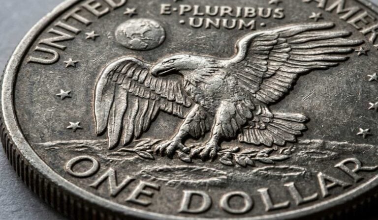 Nuevo pronóstico del dólar en Colombia alerta por importante caída: recomiendan seguir comprando dólares dolar colombia sigue cayendo con fuerza