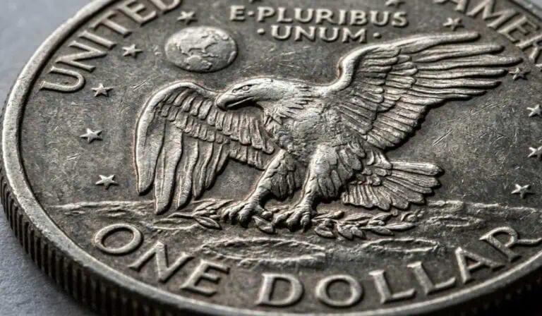dolar colombia sigue cayendo con fuerza