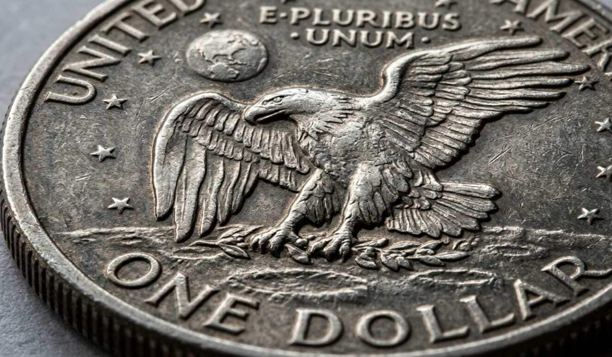 Home - Valora Analitik dolar colombia sigue cayendo con fuerza