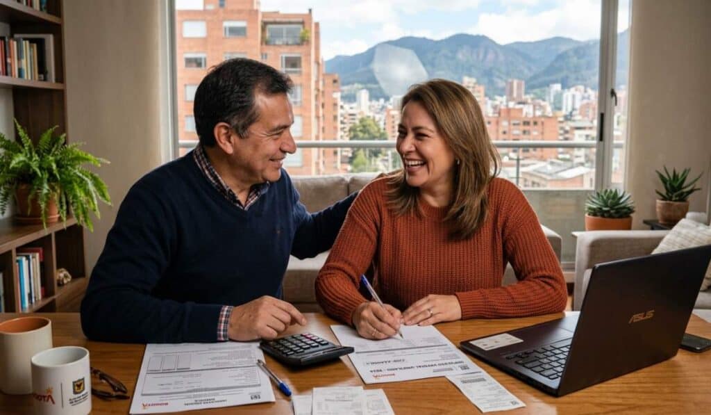 Buscan eliminar el pago del impuesto predial para estos dueños de vivienda eliminar pago impuesto predial