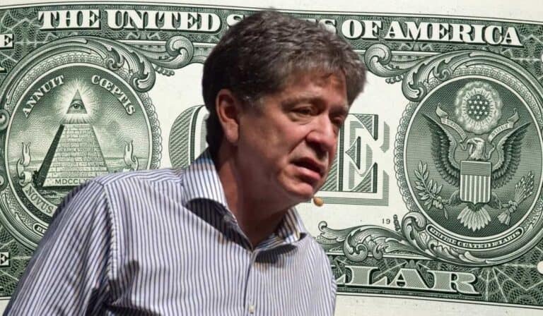 Por dólar barato en Colombia empresarios aseguran que “tenemos un inmenso problema” empresarios preocupados por dolar barato en colombia