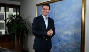 Home - Valora Analitik Germán Bahamón, gerente de la Federación Nacional de Cafeteros.