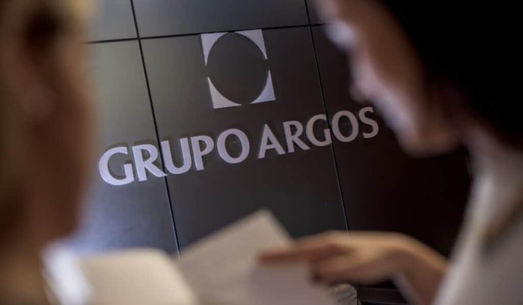 Grupo Argos confirma inclusión de su acción en el índice FTSE Russell, en medio de importante estrategia: Otros títulos ingresaron Grupo Argos confirma inclusión de su acción en el índice FTSE Russell