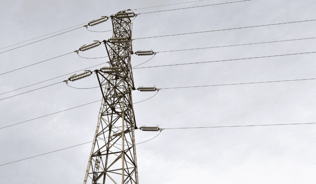 XM reporta avances en la recuperación del servicio de energía tras fuerte terremoto en Colombia Electricidad