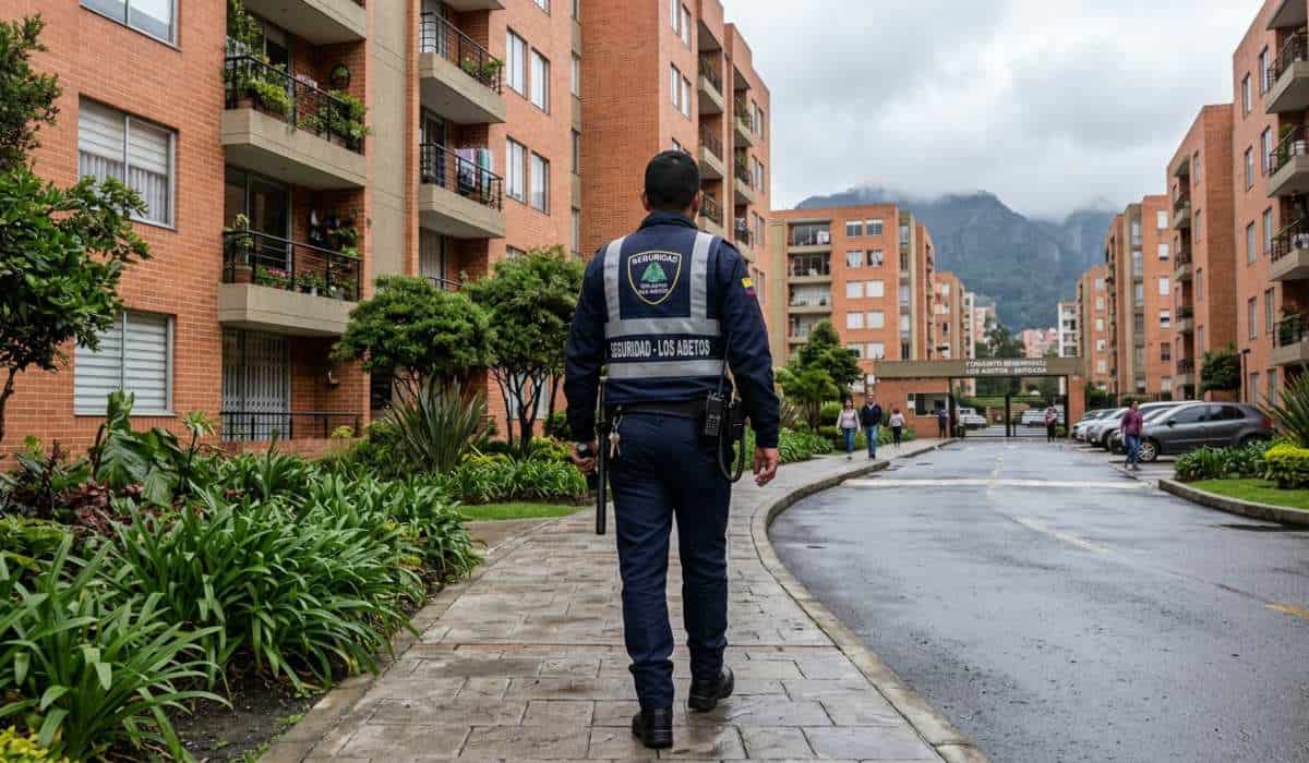 pago de horas extra en colombia para celadores
