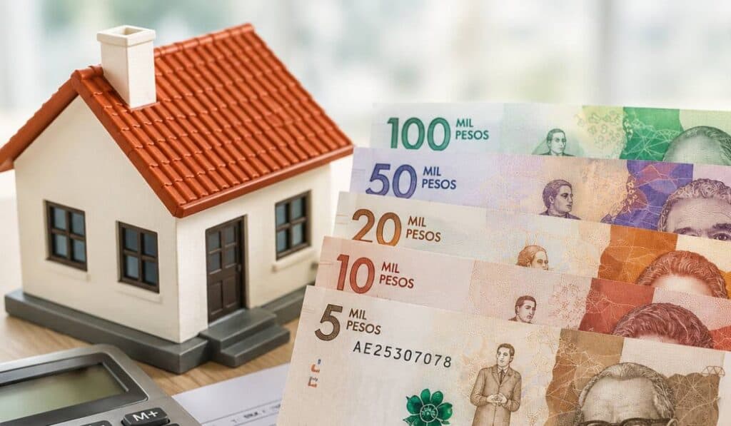 Nuevo predial en Bogotá: cuánto pagaría si su vivienda tiene un avalúo de $200 millones o más con el cobro de alumbrado Nuevo predial en Bogotá: cuánto pagaría si su vivienda tiene un avalúo de $200 millones o más con el cobro de alumbrado