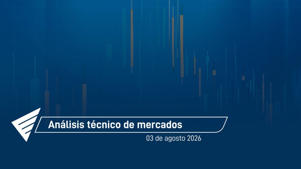 MSCI Colcap subió 5,42 % al cierre de julio MSCI Colcap subió 5,42 % al cierre de julio
