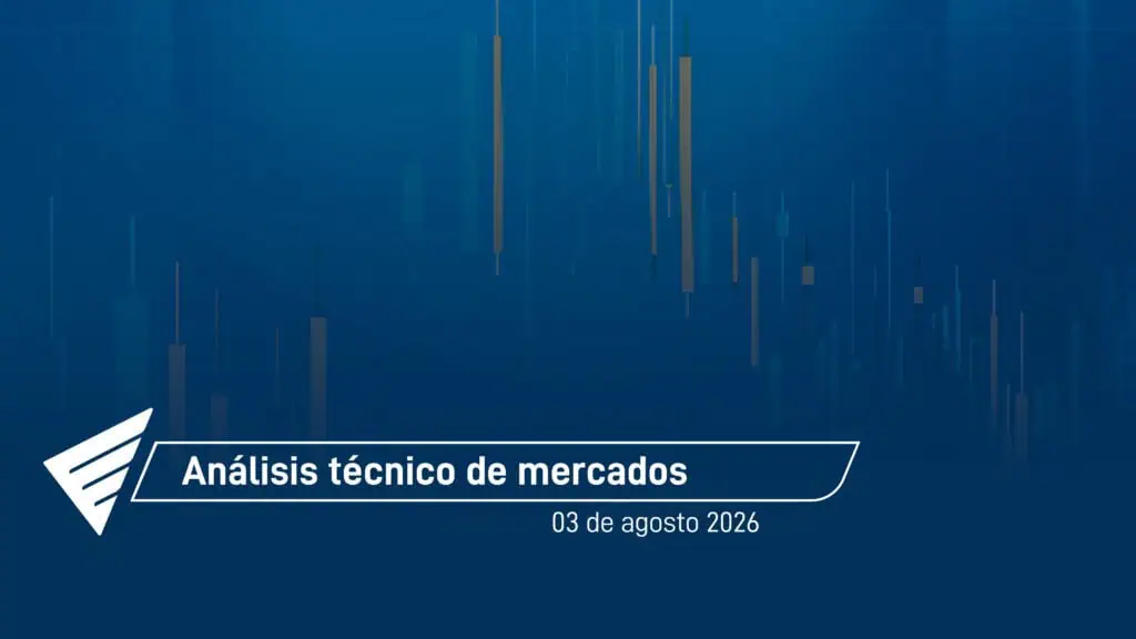 MSCI Colcap subió 5,42 % al cierre de julio MSCI Colcap subió 5,42 % al cierre de julio