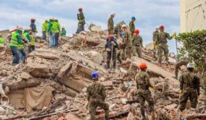 Home - Valora Analitik reconstruccion vivienda por terremoto en colombia