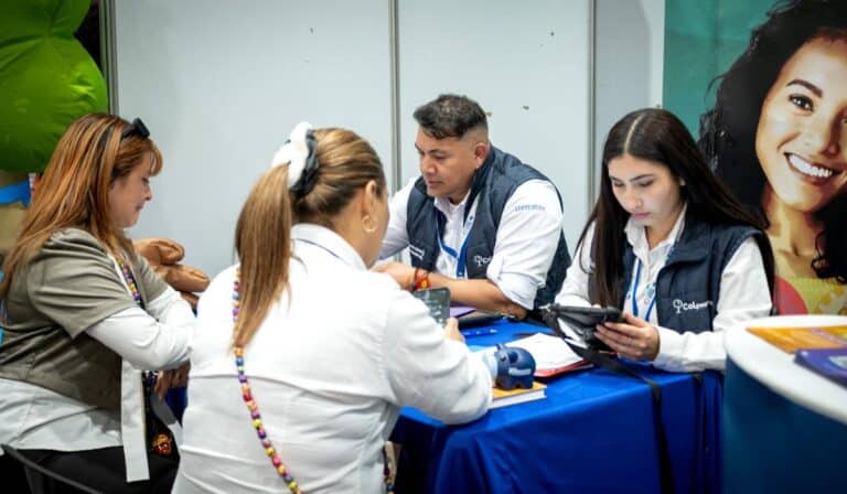 A estas personas no les aplicará la reforma pensional en Colombia reforma pensional colombia a quienes no les aplica
