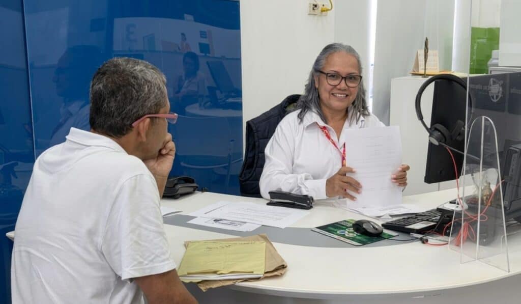 Desde esta fecha empezarán a aplicarse todos los cambios de la reforma pensional en Colombia reforma pensional colombia fecha en que empieza a aplicar