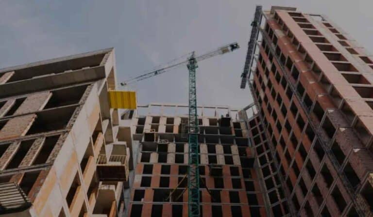 Cambio a decreto clave aprueba nuevo subsidio de vivienda para estas personas en Colombia Subsidio de vivienda que recibirán concejales y ediles