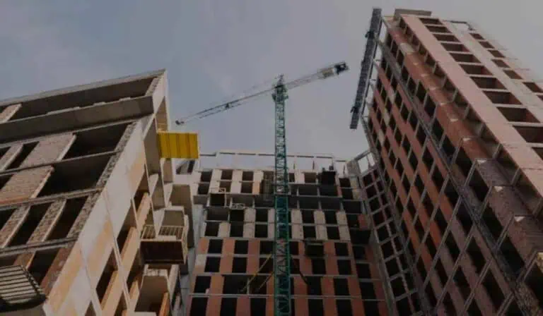 Cambio a decreto clave aprueba nuevo subsidio de vivienda para estas personas en Colombia Subsidio de vivienda que recibirán concejales y ediles