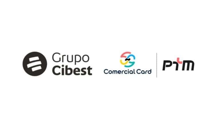 proyecta adquirir el 100 % de PTM, compañía que administra redes de corresponsales bancarios.