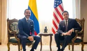 Home - Valora Analitik Abelardo De la Espriella y Marco Rubio