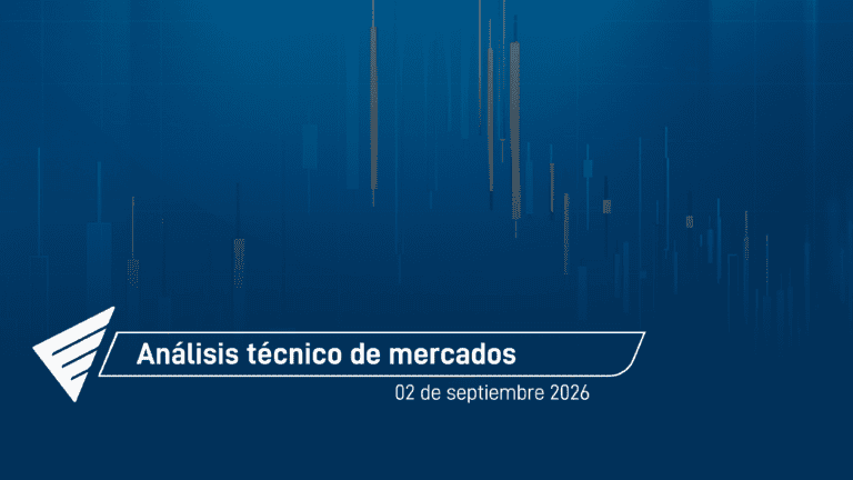 Acciones de Ecopetrol lideran el volumen de operaciones de la jornada Acciones de Ecopetrol lideran el volumen de operaciones de la jornada