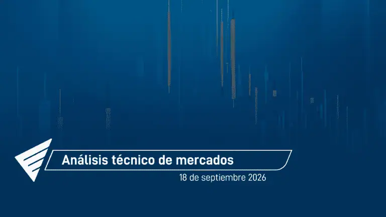 Video | Acciones de Ecopetrol lideran el volumen de transacciones de la jornada Video | Acciones de Ecopetrol lideran el volumen de transacciones de la jornada