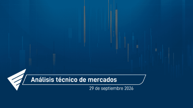 Acciones de Nu caen con fuerza en Mercado Global Colombiano Acciones de Nu caen con fuerza en Mercado Global Colombiano