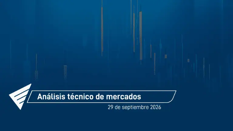 Acciones de Nu caen con fuerza en Mercado Global Colombiano Acciones de Nu caen con fuerza en Mercado Global Colombiano